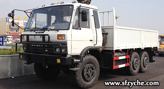 �|�L���(q��)�طN�������I(y��)܇