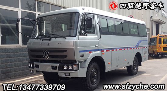 ���ԽҰ��܇