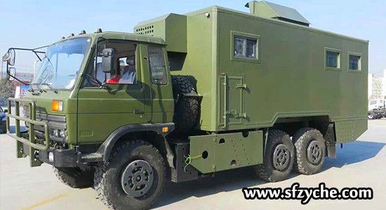 �|�L���(q��)���Ӵ���܇