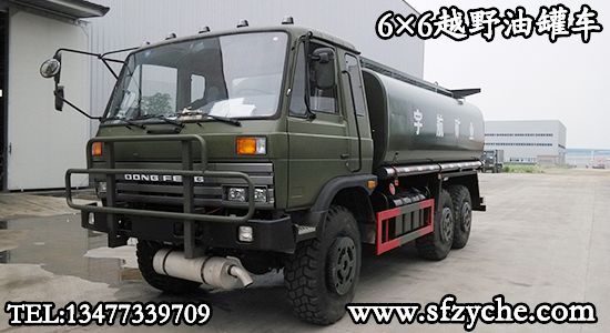 ���ԽҰ�\��܇