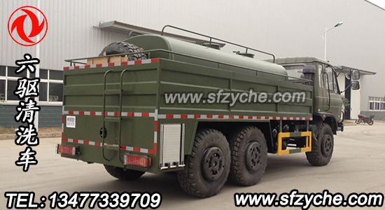 �|�L(f��ng)���(q��)�߉���ϴ���I(y��)܇(ch��)