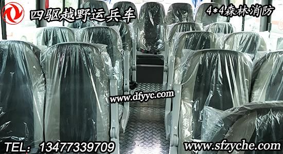 4�(q��)�֘I(y��)�����Ȼ�܇