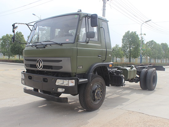 �|�L���(q��)ԽҰ�G������܇