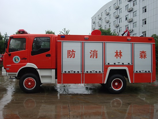 �|�L���\���ԽҰˮ������܇