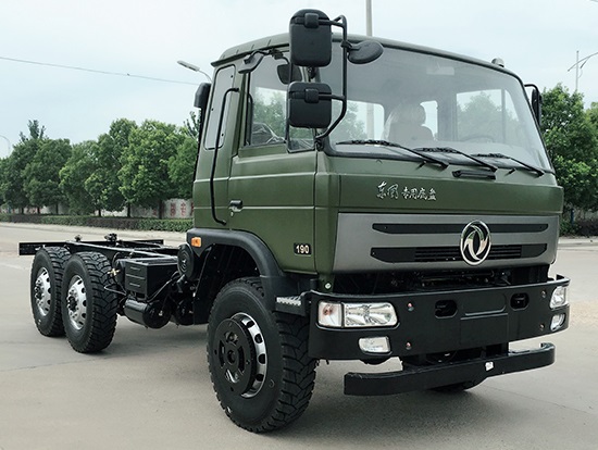 �|�L�������(q��)ԽҰ��ʽ�\ݔ܇