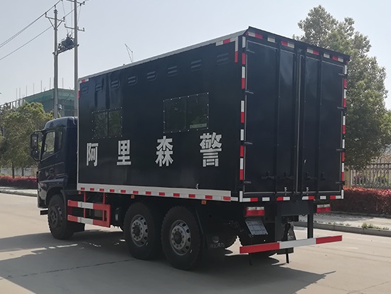 �|�L�����¿����(q��)ԽҰ��ʽ܇