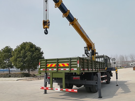 �|�L�������ԽҰ�S܇��