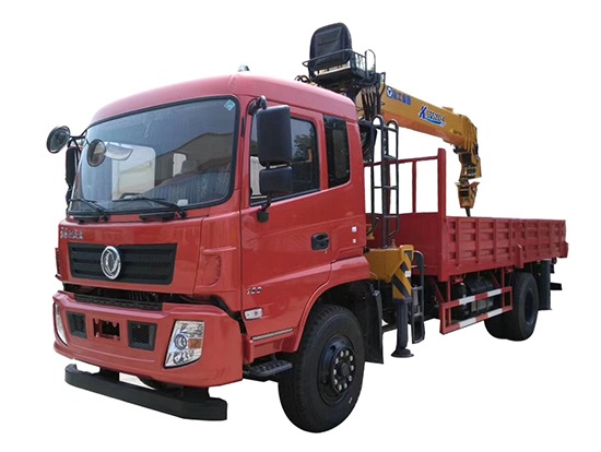 �|�L(f��ng)6.3�����(q��)ԽҰ�S܇�����\ݔ܇